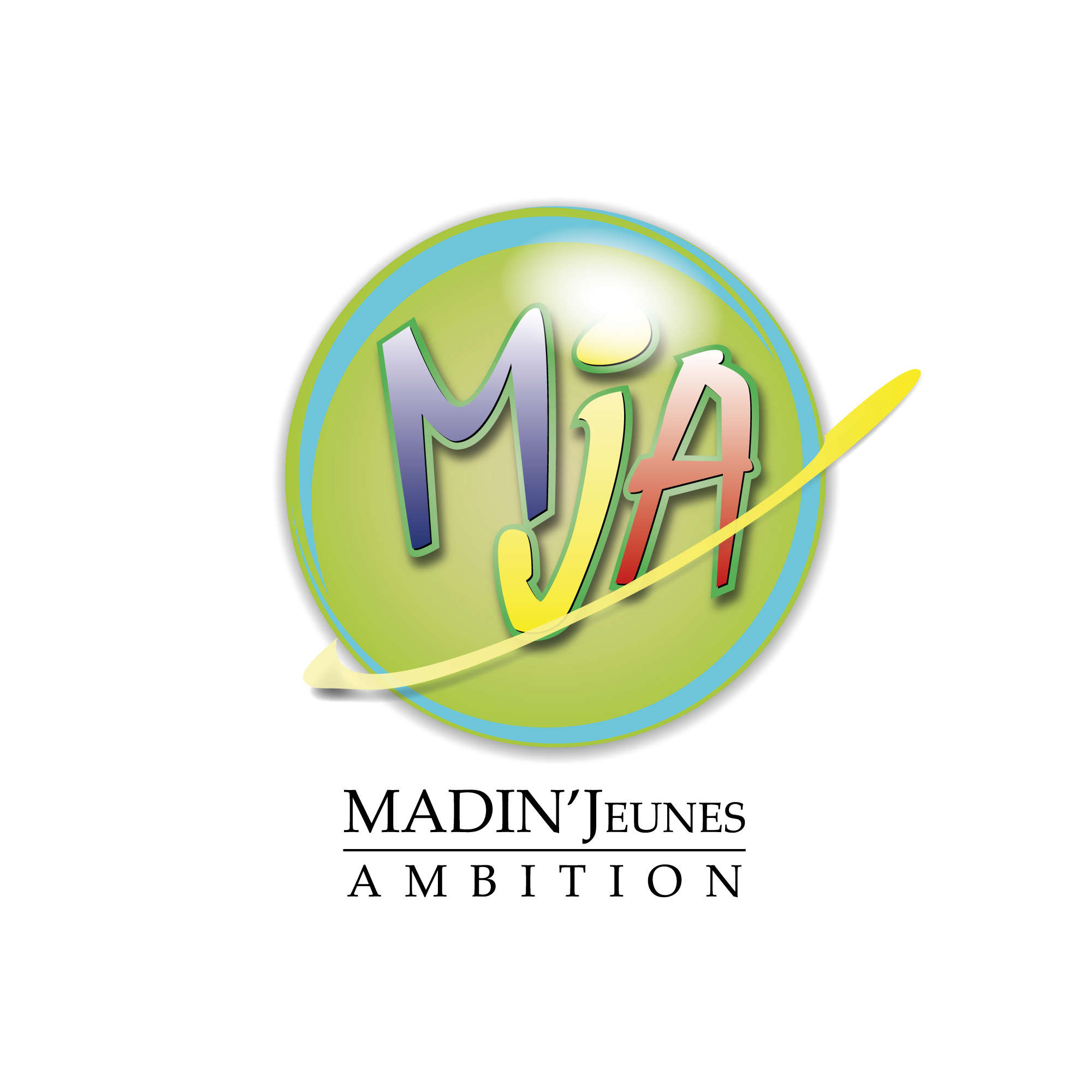 Madin'Jeunes Ambition